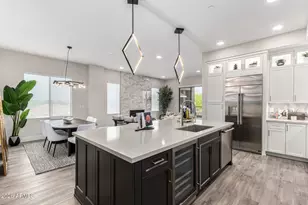 5250 E Deer Valley Dr, Phoenix, AZ 85054 - Photo 4