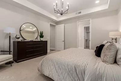 5250 E Deer Valley Drive #243, Phoenix, AZ 85054 - Photo 16
