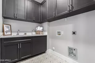 5250 E Deer Valley Dr, Phoenix, AZ 85054 - Photo 26
