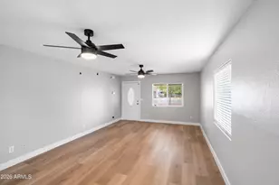 5220 N 21st Ave, Phoenix, AZ 85015 - Photo 6