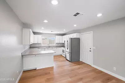 5220 N 21st Avenue, Phoenix, AZ 85015 - Photo 12
