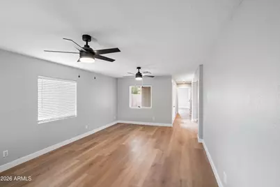 5220 N 21st Avenue, Phoenix, AZ 85015 - Photo 4
