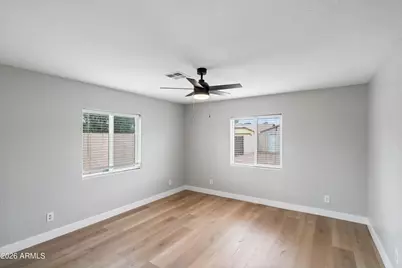 5220 N 21st Avenue, Phoenix, AZ 85015 - Photo 20