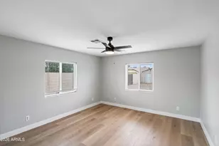 5220 N 21st Ave, Phoenix, AZ 85015 - Photo 20