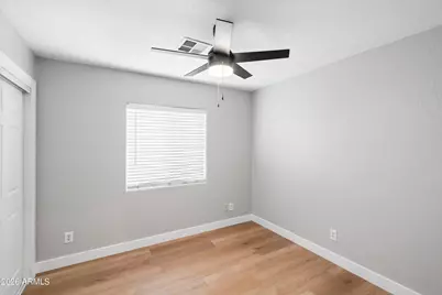 5220 N 21st Avenue, Phoenix, AZ 85015 - Photo 26