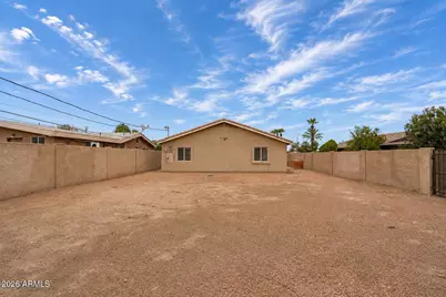 5220 N 21st Avenue, Phoenix, AZ 85015 - Photo 42