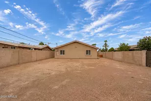 5220 N 21st Ave, Phoenix, AZ 85015 - Photo 42