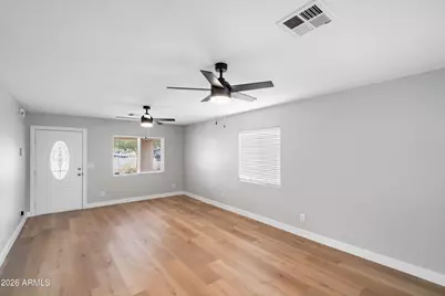 5220 N 21st Avenue, Phoenix, AZ 85015 - Photo 8