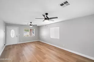 5220 N 21st Ave, Phoenix, AZ 85015 - Photo 8