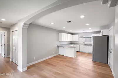 5220 N 21st Avenue, Phoenix, AZ 85015 - Photo 10