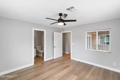 5220 N 21st Avenue, Phoenix, AZ 85015 - Photo 22