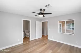 5220 N 21st Ave, Phoenix, AZ 85015 - Photo 22