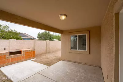 5220 N 21st Avenue, Phoenix, AZ 85015 - Photo 32