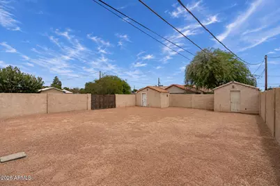 5220 N 21st Avenue, Phoenix, AZ 85015 - Photo 40