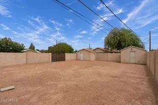 5220 N 21st Ave, Phoenix, AZ 85015 - Photo 40