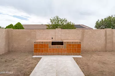 5220 N 21st Avenue, Phoenix, AZ 85015 - Photo 34