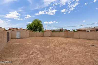 5220 N 21st Avenue, Phoenix, AZ 85015 - Photo 36