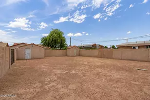 5220 N 21st Ave, Phoenix, AZ 85015 - Photo 36
