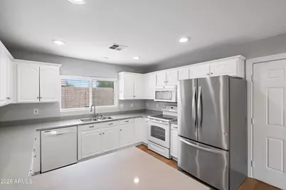 5220 N 21st Avenue, Phoenix, AZ 85015 - Photo 14