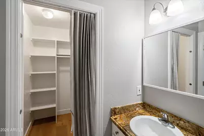 5220 N 21st Avenue, Phoenix, AZ 85015 - Photo 24