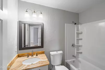 5220 N 21st Avenue, Phoenix, AZ 85015 - Photo 28