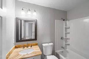 5220 N 21st Ave, Phoenix, AZ 85015 - Photo 28