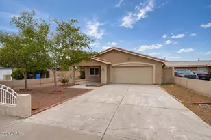 5220 N 21st Ave, Phoenix, AZ 85015 - Photo 1