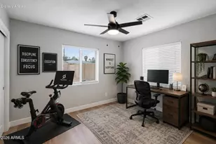 5220 N 21st Ave, Phoenix, AZ 85015 - Photo 30