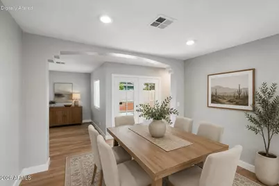 5220 N 21st Avenue, Phoenix, AZ 85015 - Photo 18