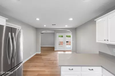 5220 N 21st Avenue, Phoenix, AZ 85015 - Photo 16