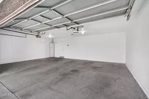 15310 N 80th Ln, Peoria, AZ 85381 - Photo 34
