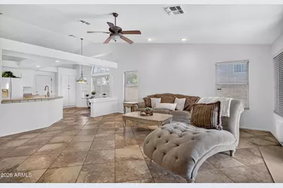 15310 N 80th Lane, Peoria, AZ 85381 - Photo 10