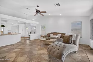 15310 N 80th Ln, Peoria, AZ 85381 - Photo 10