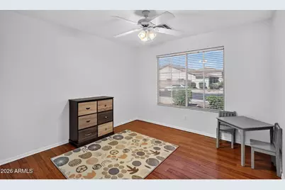 15310 N 80th Lane, Peoria, AZ 85381 - Photo 30