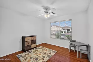 15310 N 80th Ln, Peoria, AZ 85381 - Photo 30