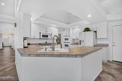 15310 N 80th Lane, Peoria, AZ 85381 - Photo 16