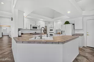 15310 N 80th Ln, Peoria, AZ 85381 - Photo 16