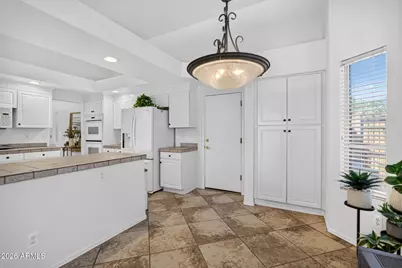 15310 N 80th Lane, Peoria, AZ 85381 - Photo 18