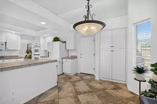 15310 N 80th Ln, Peoria, AZ 85381 - Photo 18