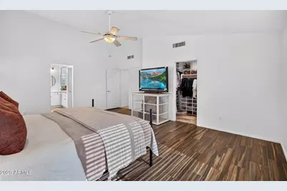 15310 N 80th Lane, Peoria, AZ 85381 - Photo 22
