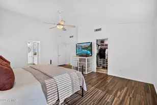 15310 N 80th Ln, Peoria, AZ 85381 - Photo 22