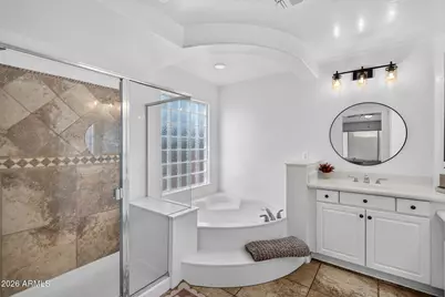 15310 N 80th Lane, Peoria, AZ 85381 - Photo 28