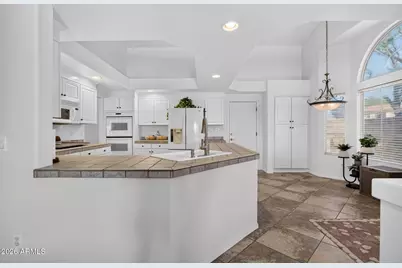 15310 N 80th Lane, Peoria, AZ 85381 - Photo 16