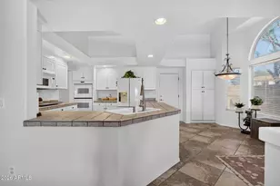15310 N 80th Ln, Peoria, AZ 85381 - Photo 16