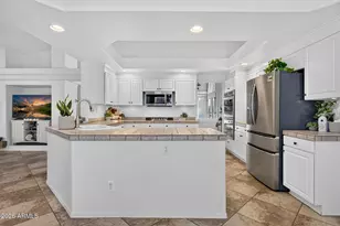 15310 N 80th Ln, Peoria, AZ 85381 - Photo 16