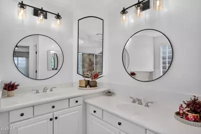 15310 N 80th Lane, Peoria, AZ 85381 - Photo 30