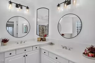 15310 N 80th Ln, Peoria, AZ 85381 - Photo 30