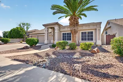 15310 N 80th Lane, Peoria, AZ 85381 - Photo 2