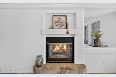 15310 N 80th Lane, Peoria, AZ 85381 - Photo 12