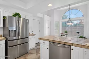 15310 N 80th Ln, Peoria, AZ 85381 - Photo 18